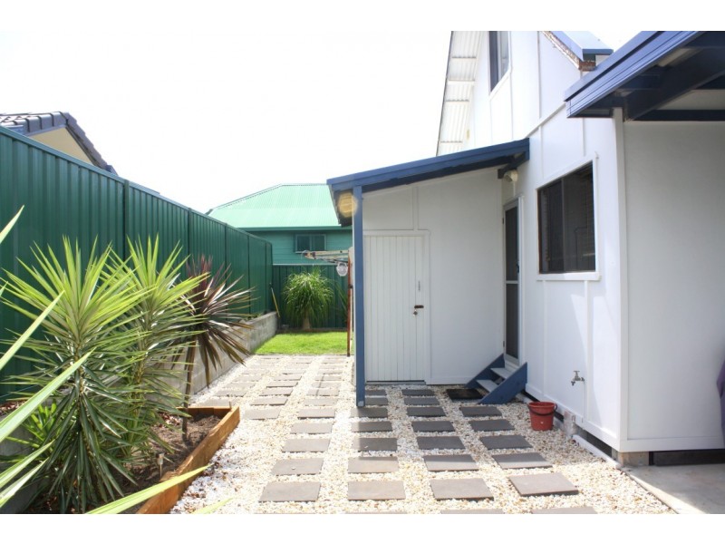 167 Yamba Road, Yamba NSW 2464