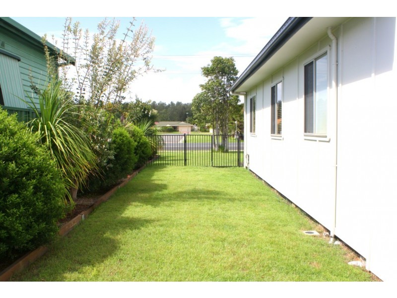 167 Yamba Road, Yamba NSW 2464