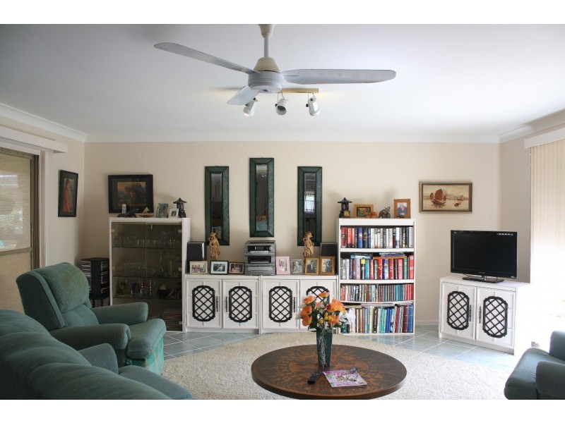 11 Abelia Avenue, Yamba NSW 2464