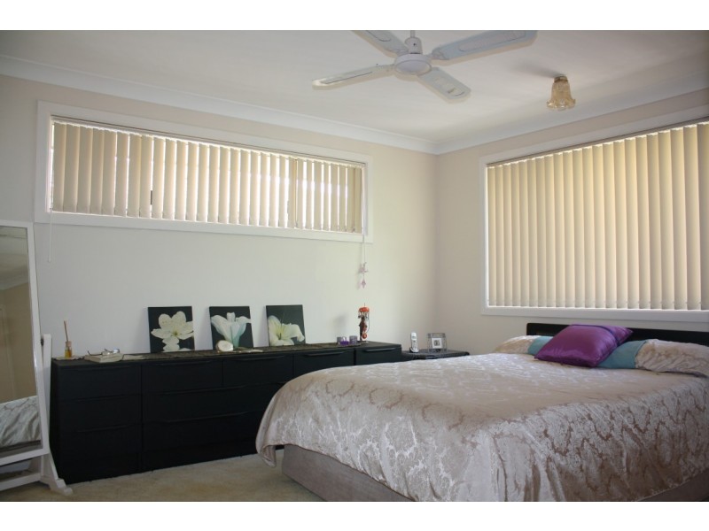 11 Abelia Avenue, Yamba NSW 2464