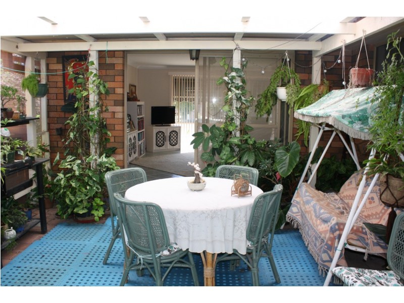 11 Abelia Avenue, Yamba NSW 2464