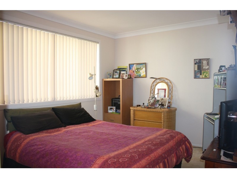 11 Abelia Avenue, Yamba NSW 2464