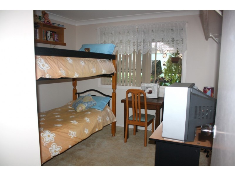 11 Abelia Avenue, Yamba NSW 2464