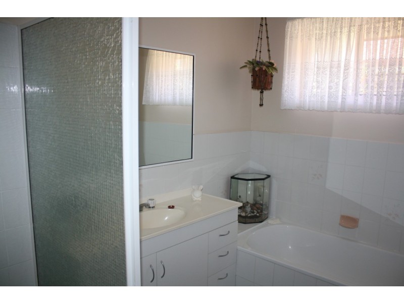 11 Abelia Avenue, Yamba NSW 2464