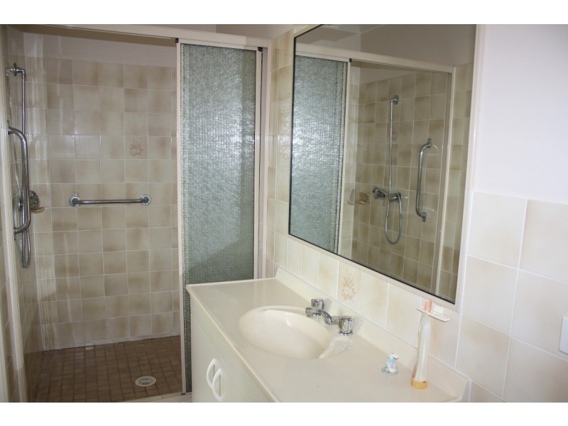 11 Abelia Avenue, Yamba NSW 2464