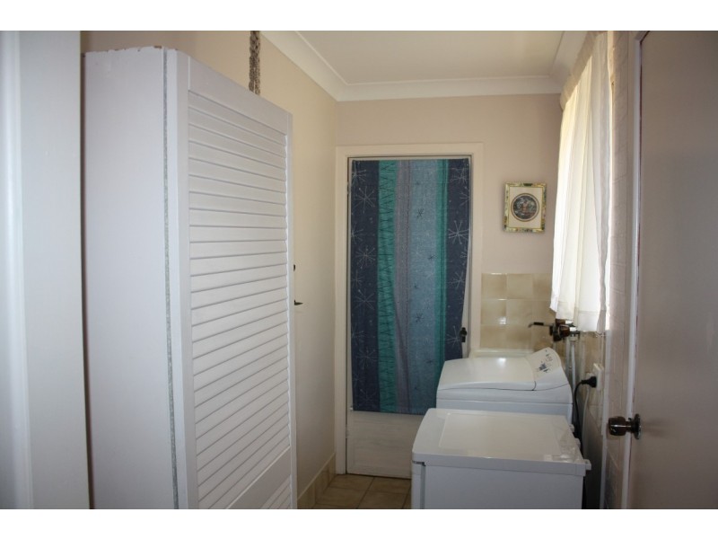 11 Abelia Avenue, Yamba NSW 2464