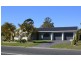 74 Gumnut Road, Yamba NSW 2464
