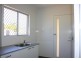 74 Gumnut Road, Yamba NSW 2464