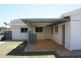 74 Gumnut Road, Yamba NSW 2464
