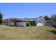 74 Gumnut Road, Yamba NSW 2464