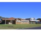 20 Angourie Road, Yamba NSW 2464