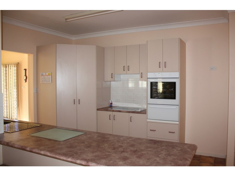 20 Angourie Road, Yamba NSW 2464