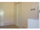 20 Angourie Road, Yamba NSW 2464