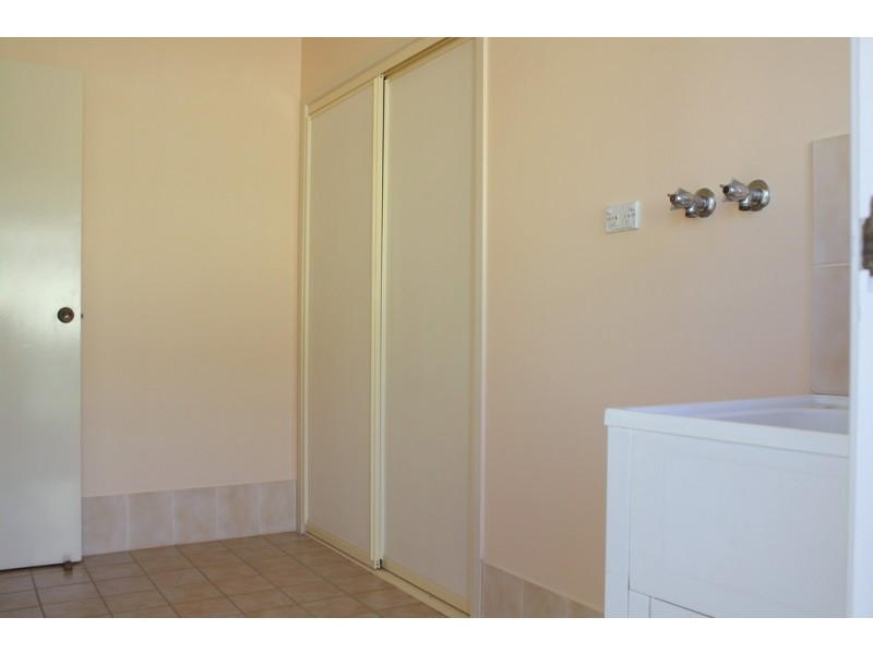 20 Angourie Road, Yamba NSW 2464
