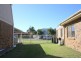 20 Angourie Road, Yamba NSW 2464
