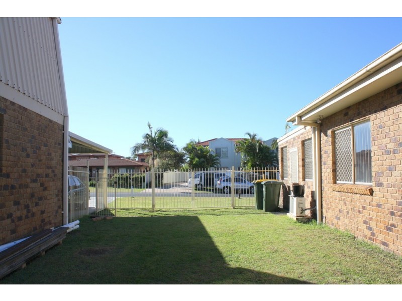 20 Angourie Road, Yamba NSW 2464