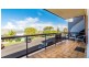 1/8 Clarence Street, Yamba NSW 2464