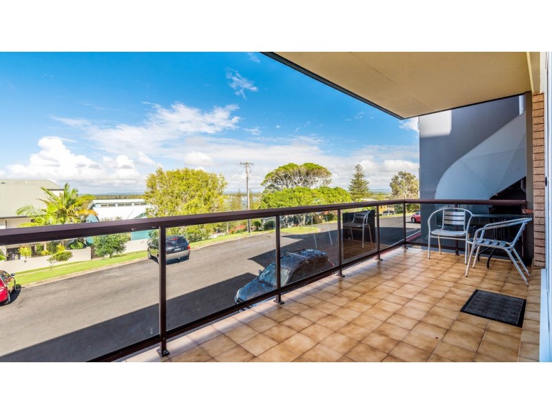 1/8 Clarence Street, Yamba NSW 2464