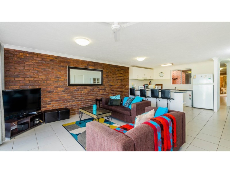 1/8 Clarence Street, Yamba NSW 2464