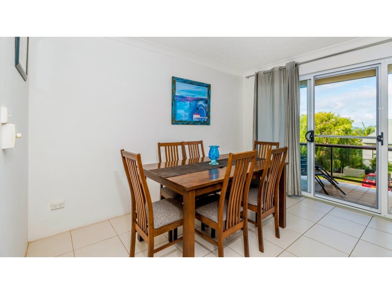 1/8 Clarence Street, Yamba NSW 2464