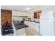 1/8 Clarence Street, Yamba NSW 2464