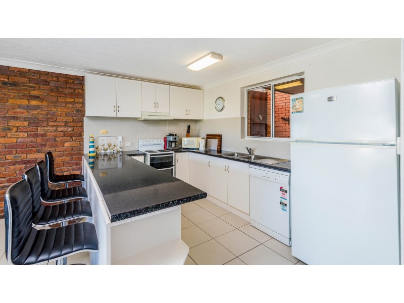 1/8 Clarence Street, Yamba NSW 2464