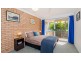 1/8 Clarence Street, Yamba NSW 2464