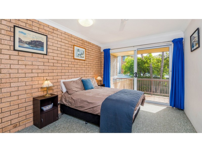 1/8 Clarence Street, Yamba NSW 2464