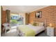 1/8 Clarence Street, Yamba NSW 2464