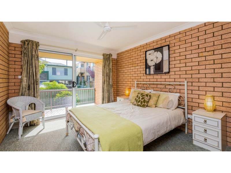 1/8 Clarence Street, Yamba NSW 2464