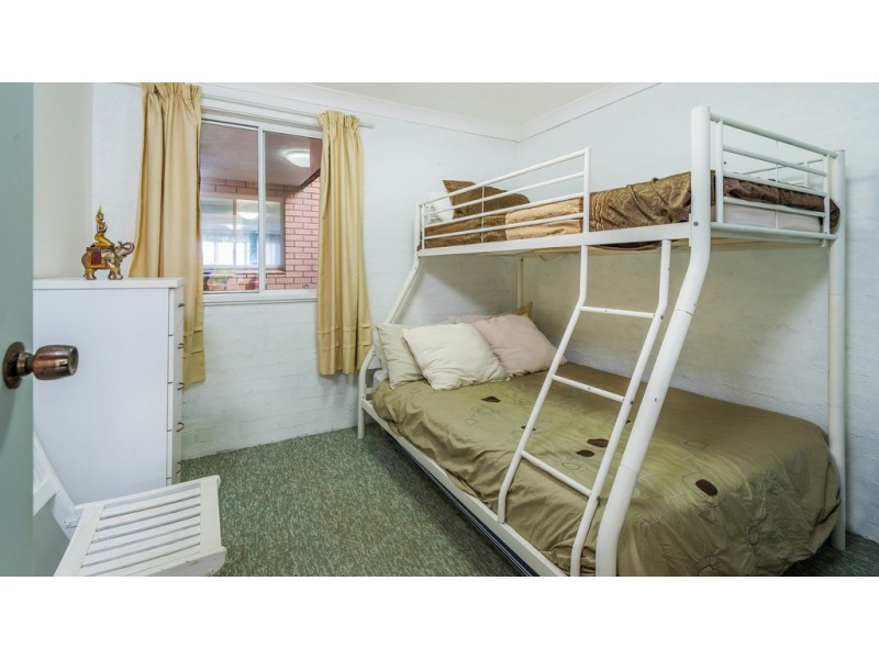1/8 Clarence Street, Yamba NSW 2464