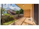 1/8 Clarence Street, Yamba NSW 2464