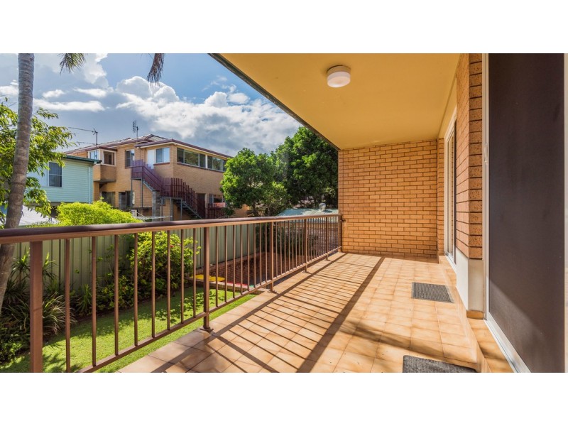 1/8 Clarence Street, Yamba NSW 2464