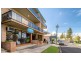 1/8 Clarence Street, Yamba NSW 2464