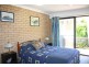 1/8 Clarence Street, Yamba NSW 2464
