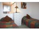 1/8 Clarence Street, Yamba NSW 2464
