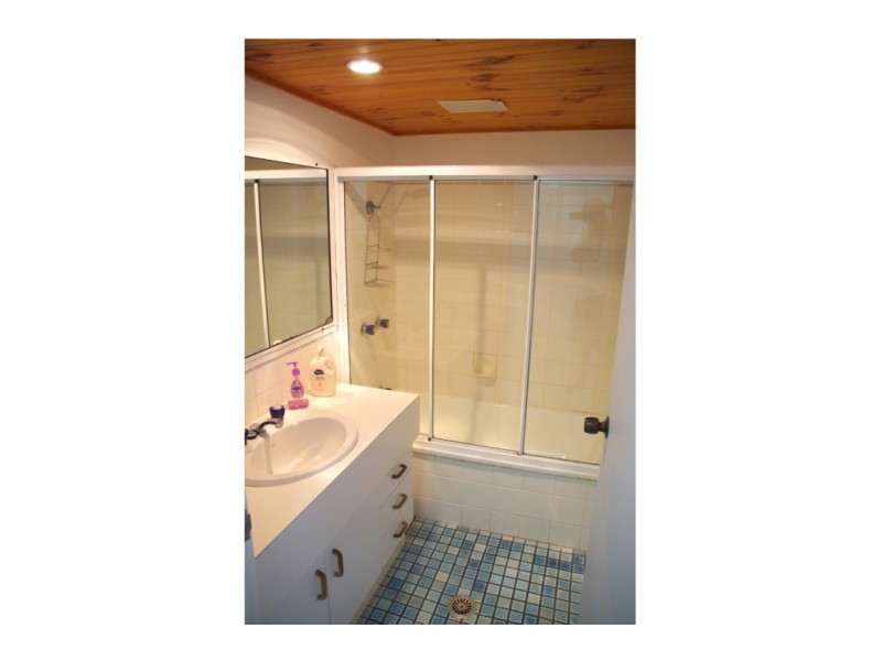 1/8 Clarence Street, Yamba NSW 2464