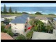 7/12 Pacific Parade, Yamba NSW 2464