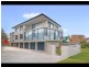 7/12 Pacific Parade, Yamba NSW 2464