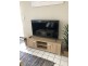 7/12 Pacific Parade, Yamba NSW 2464