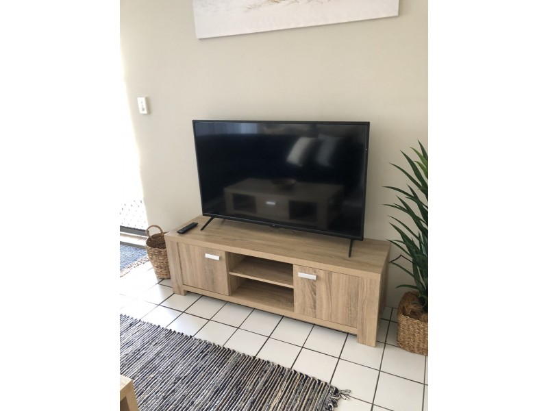 7/12 Pacific Parade, Yamba NSW 2464