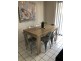 7/12 Pacific Parade, Yamba NSW 2464