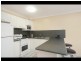 7/12 Pacific Parade, Yamba NSW 2464
