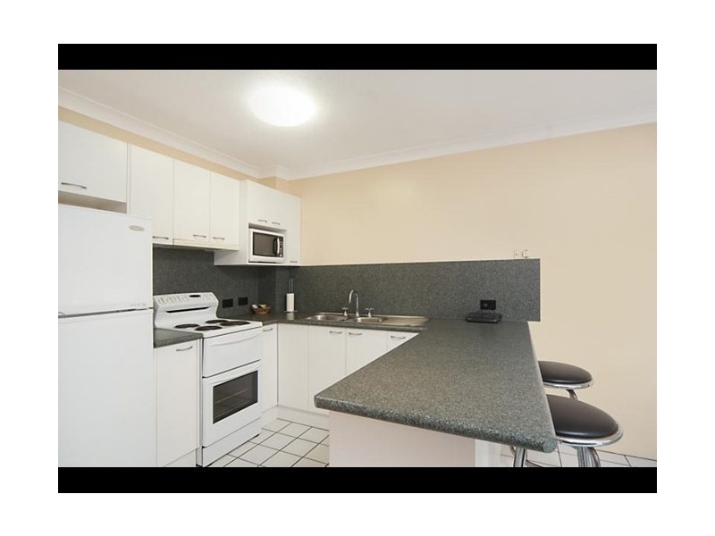 7/12 Pacific Parade, Yamba NSW 2464