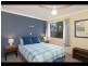 7/12 Pacific Parade, Yamba NSW 2464