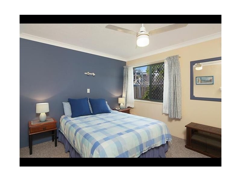 7/12 Pacific Parade, Yamba NSW 2464