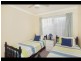 7/12 Pacific Parade, Yamba NSW 2464