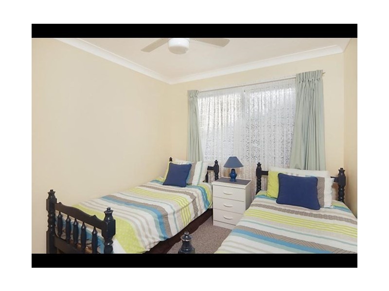 7/12 Pacific Parade, Yamba NSW 2464