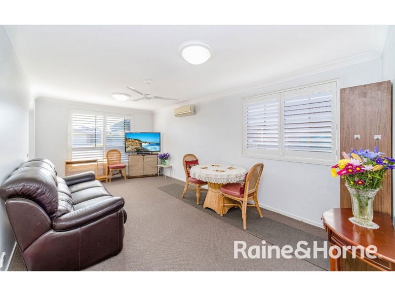 2/58 Park Avenue, Yamba NSW 2464