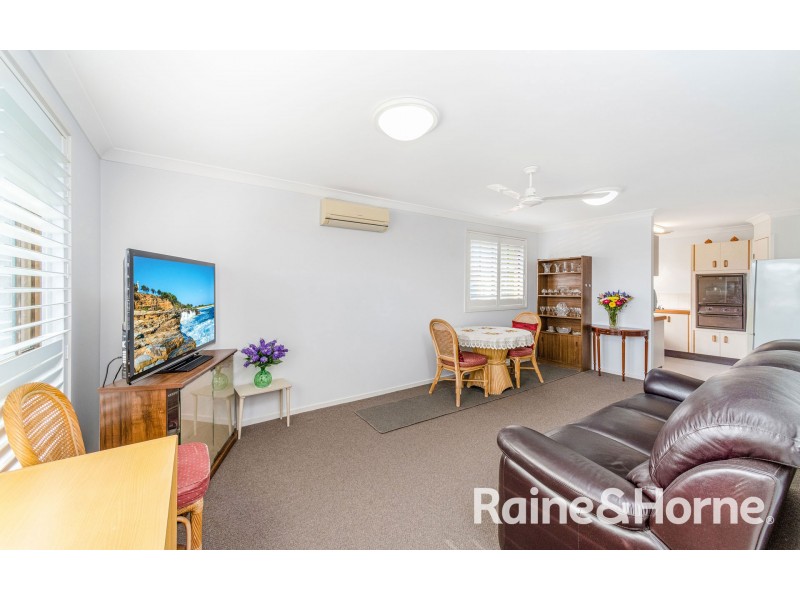 2/58 Park Avenue, Yamba NSW 2464